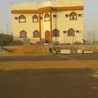 صباغ الدمام الخبر القطيف