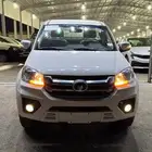 جريت وول وينجل 5 ديزل 2026 اسعار خاصه للكاش والتمويل