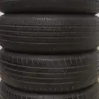 كفرات 15 65 195