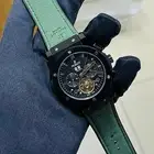 ساعات هوبلوت