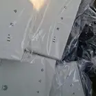 مجموعات روترات هواوي g4 مديل B315 سعره 120 جميع الشرائح