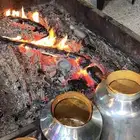 السمن أراهن عليه في الطعم والريحه واصلي بلدي على الشرط ا
