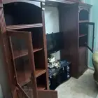 كمودينا