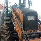 للبيع حفاره كيس مديل 2018 مشروطه كامل