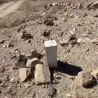 أرض ثلاثة شوارع للبيع الملك فهد طريب