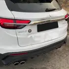 قطع جيلي جيب كولراي ابيض بلد