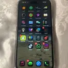 آيفون 14برو ماكس للبيع