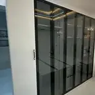 اسلام عليكم ورحمة الله وبركاته حسب الطلب غرف النوم تفصيل دول