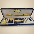 هدايا ملكية ب اسعار خيالية