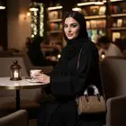 متوفر شنط وشوازات جمله