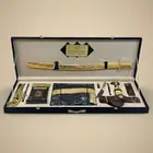 هدايا رجالية فاخرة (زواج -ترقية - تقاعد)