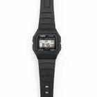 ساعات كاسيو Casio