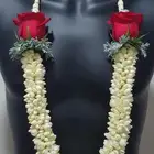 تيجان وعقودالفل