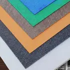 لكسان جميع الالوان وجميع الاحجام ضمانه عشر سنوات