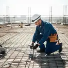 فني شامل كهرباء سباكة تأسيس ترميم صيانة