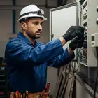 مؤسسه دارة الثريا لسباكه والكهرباء