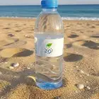 يوجد لدينا مياه صحيه جوده عاليه قليله الصوديوم بأسعار منافس