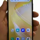 جوال انفنكس سمارت 8