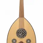 عود الفن للمبتدئين