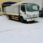 دينا نقل عفش ببريده