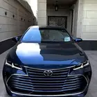 افالون 2022 بريميوم للبيع