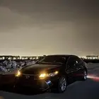 افالون 2019 اسود ((تم البيع))
