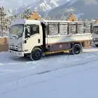 دينا نقل عفش عمل موجود مفك تركيب