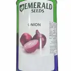 بذور بصل احمر رد كرول امريكي علبة 400 جرام