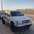 هايلكس 2002