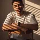 الي عنده ضان او غنم للبيع يتواصل معي منطقه جازان