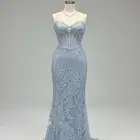 فستان للبيع