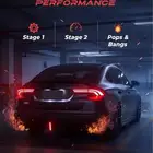 برمجة وفحص سيارات