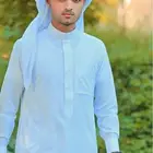 دهان باكستاني