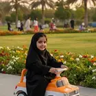 سيارة أطفال عمر ثلاث سنوات