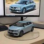 توصيل كل شي باسعر رمزي جدآ