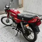 دباب x100 الاصلي