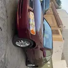 كامري امريكي 1999 محول 2002