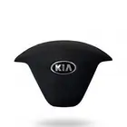 غطاء ايرباق كيا وهيونداي