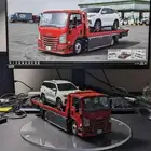 سطحه العيدابي