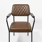 كرسي كلاسيكي مودرن بسعر منافس نوفر كميات