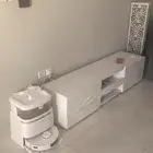 اثاث مستعمل للبيع