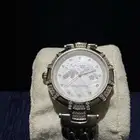 ساعة ماركة Swiss Time