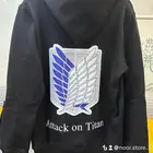 متجر نور للطباعة