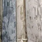 موكيت حرير