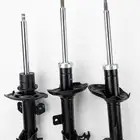 مساعد شيري تيقو 2 تيقو 8 اريزو 5 تيقو 7 اريزو 6 اريزو 8