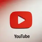 اشتراك يوتيوب بريميوم شهر فردي بايميلك الخاص