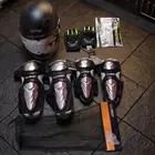 طقم خوزه مع سيفتي