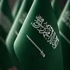 وشاحات اعلام و ملابس زي موحد و خياطة