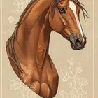 Horse trainer