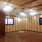 عمارة للايجار